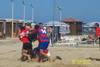 thumb_102_0636.JPG